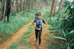 BIB: 
                            <button type="button" onclick="openModal(25658757)" class="btn btn-primary btn-sm float-right btn-popup" data-toggle="modal" data-target=".modal-high-quality">
                        <i class="fas fa-shopping-cart"></i> Add to Cart
                    </button>
                                            <button type="button" onclick="isThisMe(25658757, true)" class="btn btn-success btn-sm float-right btn-popup btn-isme hidden" data-toggle="tooltip" data-placement="bottom" title="นี่คือรูปของคุณใช่ไหม คลิกที่นี่เพื่อเอาเข้าอัลบั้ม">
                        <i class="fas fa-plus"></i> Add to album
                    </button>
                    <button type="button" onclick="isThisMe(25658757, false)" class="btn btn-warning btn-sm float-right btn-popup btn-isnotme hidden">
                        <i class="fas fa-ban"></i> Remove from album
                    </button>